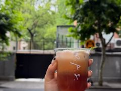 -O.P.S. CAFE
