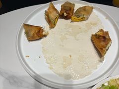 -鑫悦楼煎蟹·16年海鲜大排档