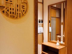 -避尘 Bsense·SPA(新会展总店)