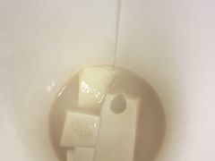 -陈多多·豆腐奶茶(前锋路店)