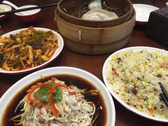 -冶春茶社(太和广场店)