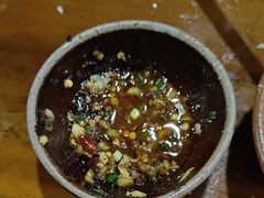 -苗湘食府(十年店)