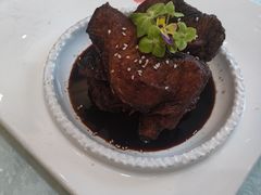 -齐家花园大酒店(宝山店)