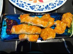 -粤·向群饭店(二沙岛店)