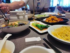 -钱塘宴(东站西子国际店)