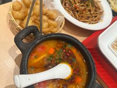 -丝恋丝娃娃(小河海纳店)