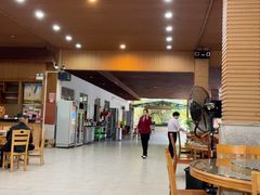 -兴隆槟榔园休闲农庄