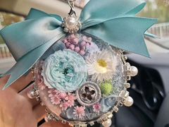 -金陵之星大酒店·中餐厅