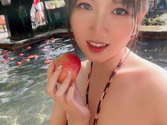 -深业半汤御泉庄温泉