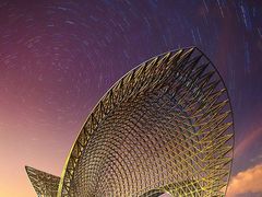 -村上一屋(望京店)