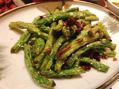 -丝路金桃·新疆菜(徐汇店)