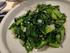 -我是那个大叔·美食研究所(新塘路店)