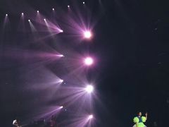 -成都金融城演艺中心