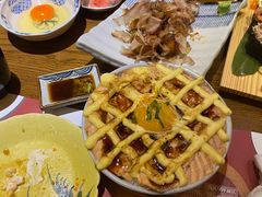 -二丁目食堂(铁西万象汇店)