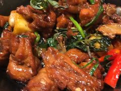 -Let's Taipei 非常烘焙(太古里店)