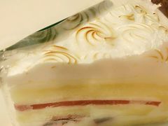 -星巴克臻选(湛江鼎盛广场店)