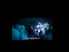 -星美国际影商城(虹口店)