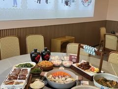 -创味·民间海南菜·非遗藤桥排骨(藤桥·免税城店)