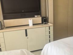 -北京康莱德酒店