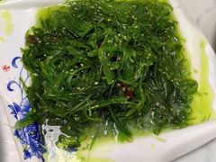 -来之顺海鲜菜馆·青岛菜(栈桥店)