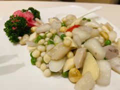 -得月楼·省级非遗·传统苏帮菜(观前店)
