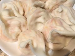 -金谷园饺子馆(北邮总店)