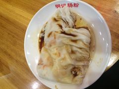 -西关明记肠粉(荔枝湾店)