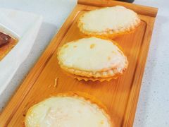 -阿政粤小馆(中央大街店)