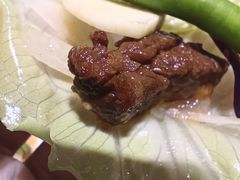 -紫霞门韩国料理烤肉(深南东路店)