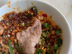 -海底捞火锅(长沙华创国际广场店)