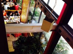 iphone_upload_pic-旅马餐厅(茅家埠店)