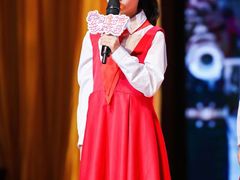 -天声爱朗语言艺术学校·朗诵·小主持人口才·演讲