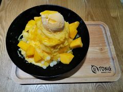 -糖糖屋•糖水•雪花冰店(时尚天河店)