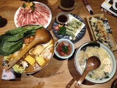 -稻前Taoki(方圆荟店)