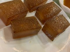 -金苑海鲜酒家(新港中路店)