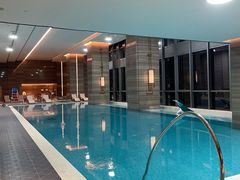 -无锡丽笙精选酒店