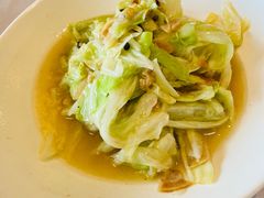 -渝信川菜(南滨店)