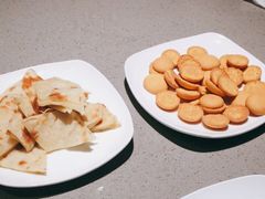 -半天妖烤鱼(嘉德万达广场店)