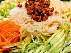 -奉天小馆·非遗东北菜(济南万象城店)