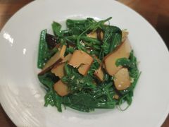 -小蓉合餐厅·川菜·家常菜(凤城二路店)