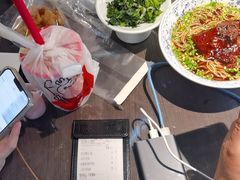 -阿大排档(长春这有山店)