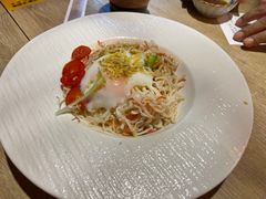 -千寿·金焰食堂(仁和新城店)
