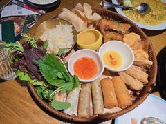 -印象芽庄越式餐厅(东兴店)