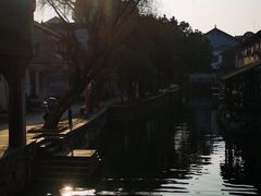 -南浔古镇