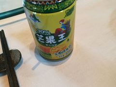 -松茸小馆·云南特色餐厅