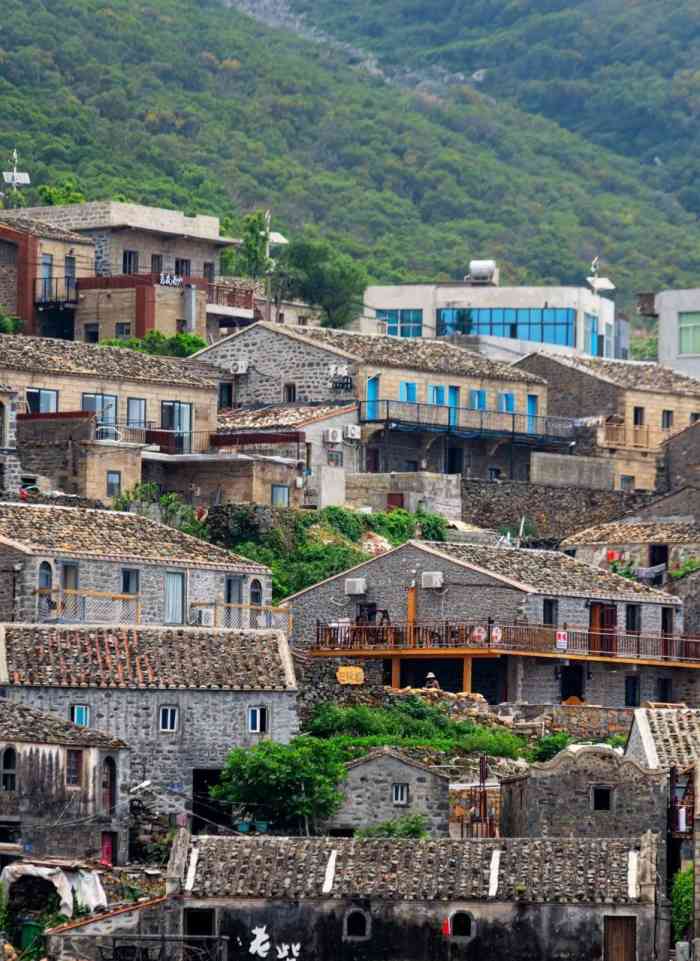 北港村-"北港村位于福建省福州市平潭县流水镇. ."-大众点评移动版