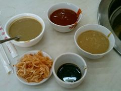 android_upload_pic-平山城鑫烧烤(建国楼店)