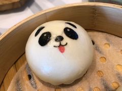 -眉州东坡(北苑华贸店)