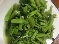 -小四川菜馆(托乐嘉店)