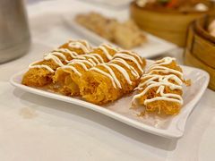-稻香酒家(天河城店)